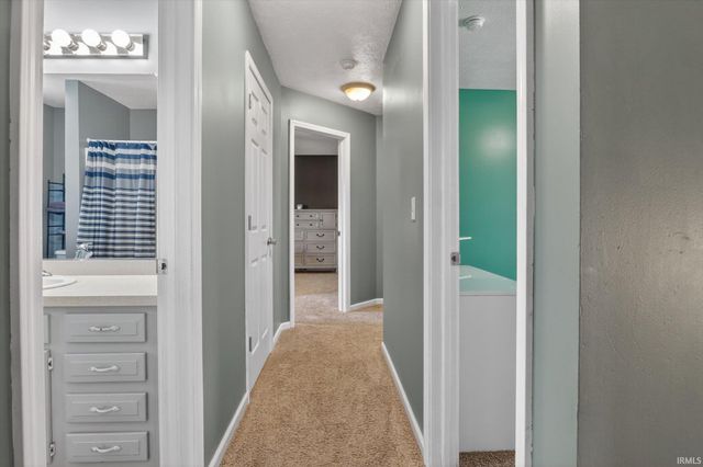 17543 Bentwood Drive, Goshen, IN 46526