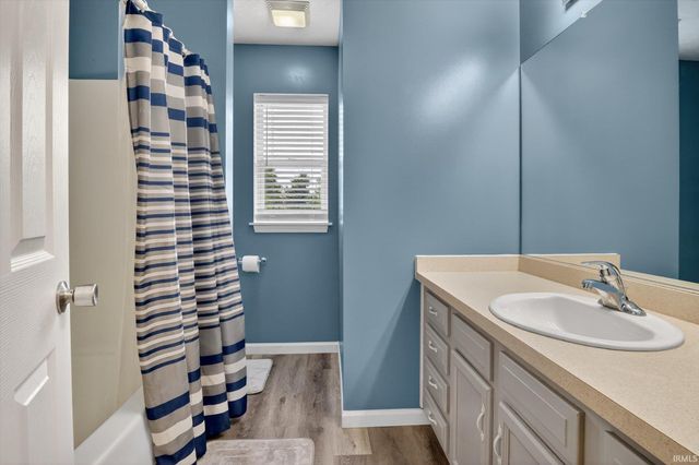 17543 Bentwood Drive, Goshen, IN 46526