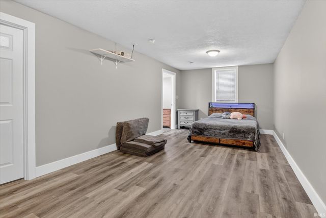 17543 Bentwood Drive, Goshen, IN 46526