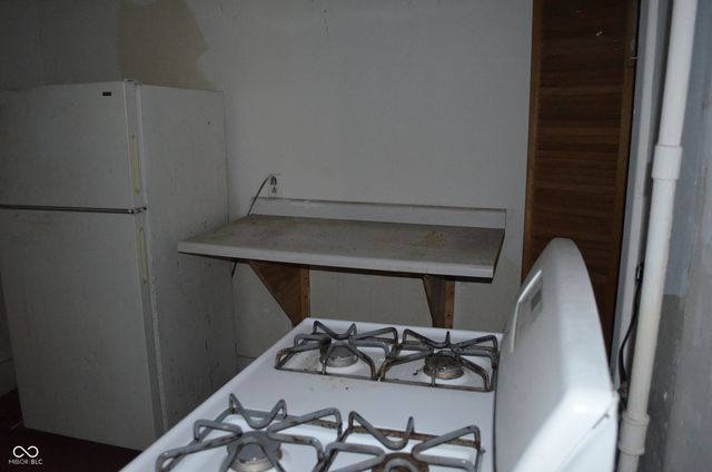 2442 Ethel Avenue, Indianapolis, IN 46208