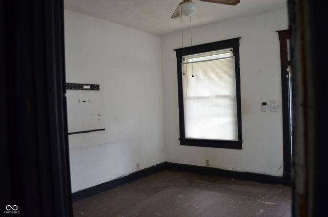 2442 Ethel Avenue, Indianapolis, IN 46208