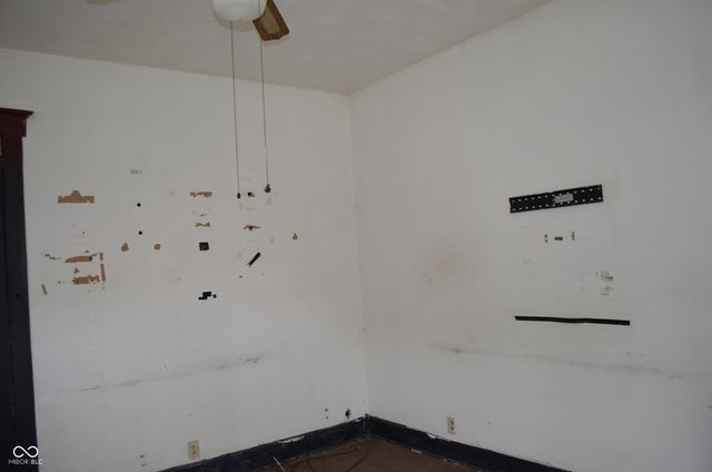 2442 Ethel Avenue, Indianapolis, IN 46208