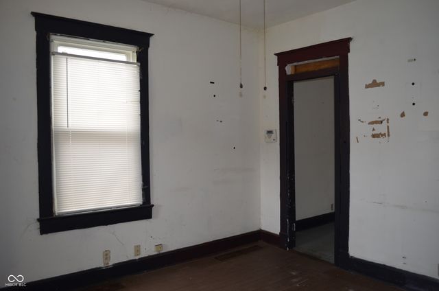 2442 Ethel Avenue, Indianapolis, IN 46208