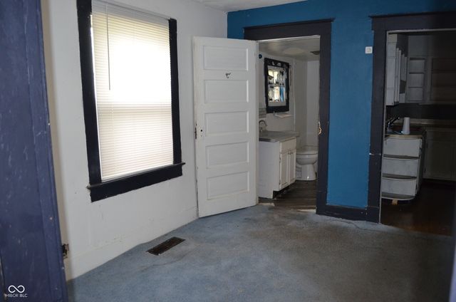 2442 Ethel Avenue, Indianapolis, IN 46208