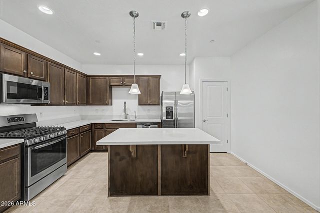 21254 W HUBBELL Street, Buckeye, AZ 85396