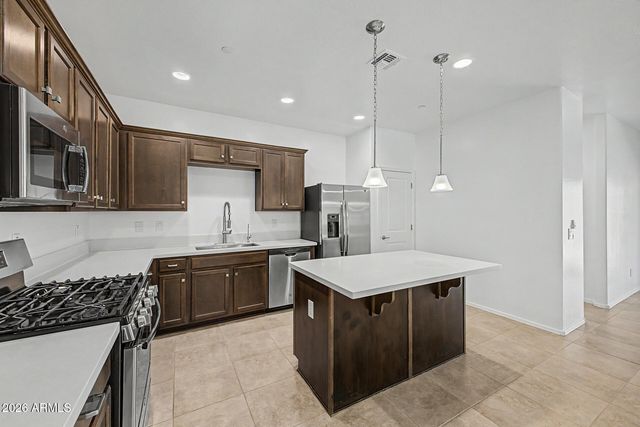 21254 W HUBBELL Street, Buckeye, AZ 85396