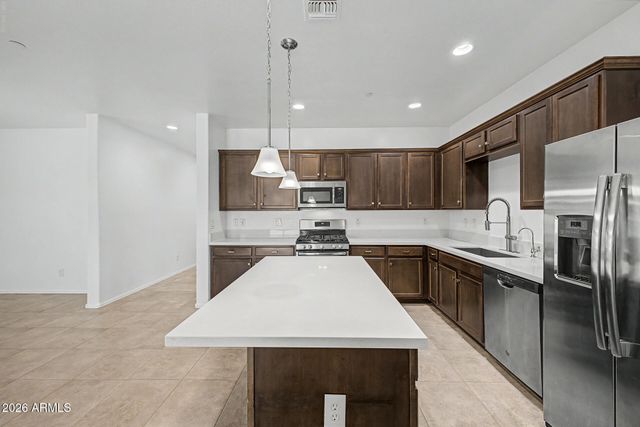 21254 W HUBBELL Street, Buckeye, AZ 85396