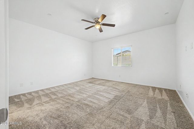 21254 W HUBBELL Street, Buckeye, AZ 85396