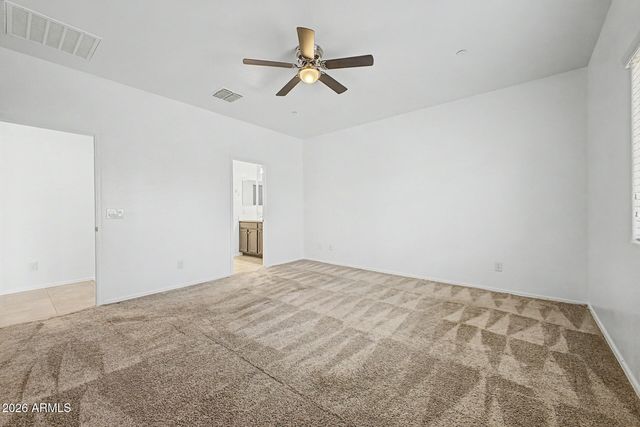 21254 W HUBBELL Street, Buckeye, AZ 85396
