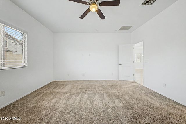 21254 W HUBBELL Street, Buckeye, AZ 85396