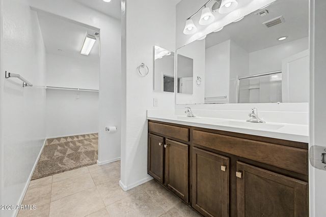 21254 W HUBBELL Street, Buckeye, AZ 85396