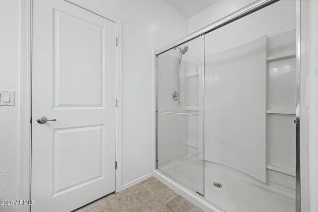 21254 W HUBBELL Street, Buckeye, AZ 85396