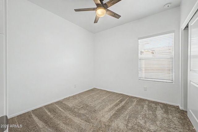21254 W HUBBELL Street, Buckeye, AZ 85396