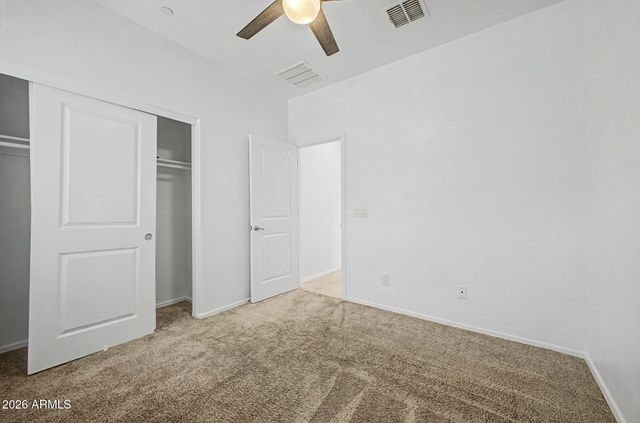 21254 W HUBBELL Street, Buckeye, AZ 85396