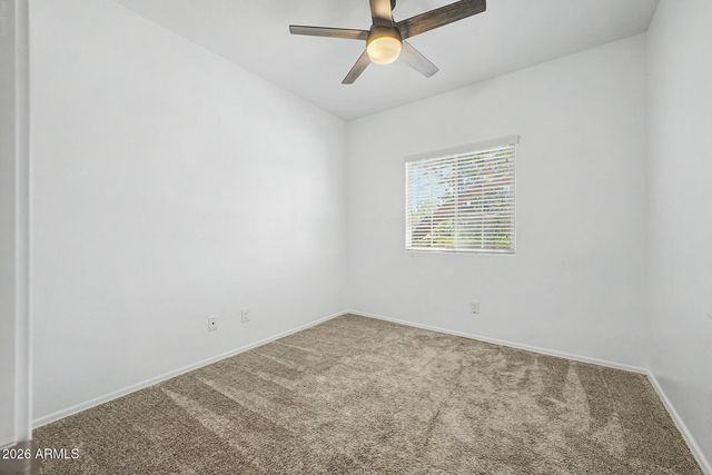 21254 W HUBBELL Street, Buckeye, AZ 85396