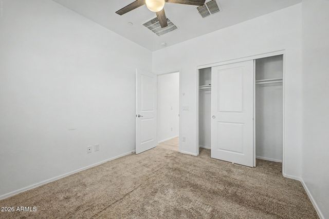 21254 W HUBBELL Street, Buckeye, AZ 85396
