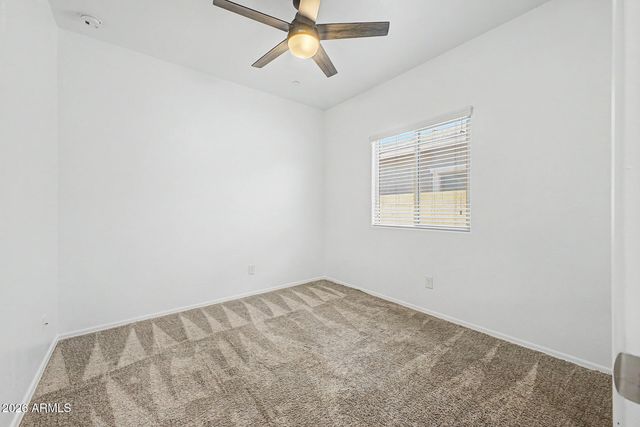 21254 W HUBBELL Street, Buckeye, AZ 85396