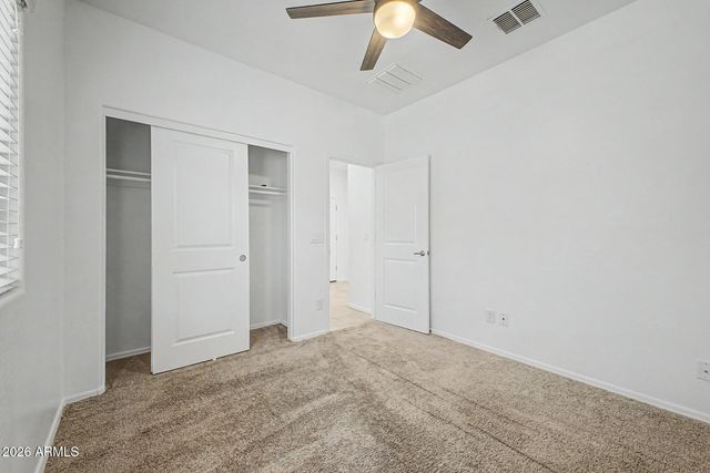 21254 W HUBBELL Street, Buckeye, AZ 85396