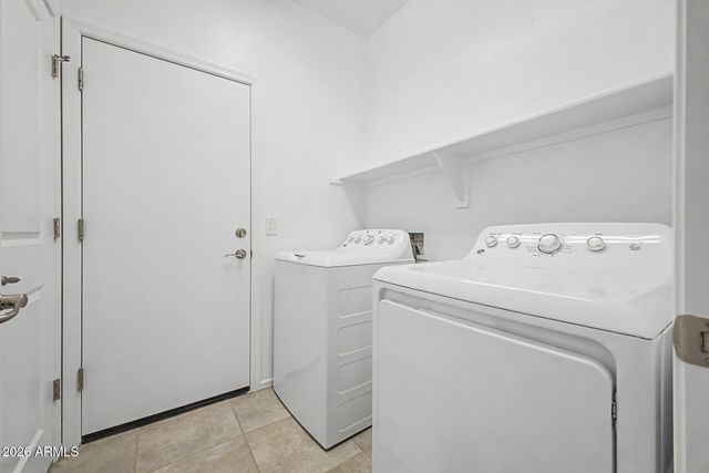 21254 W HUBBELL Street, Buckeye, AZ 85396