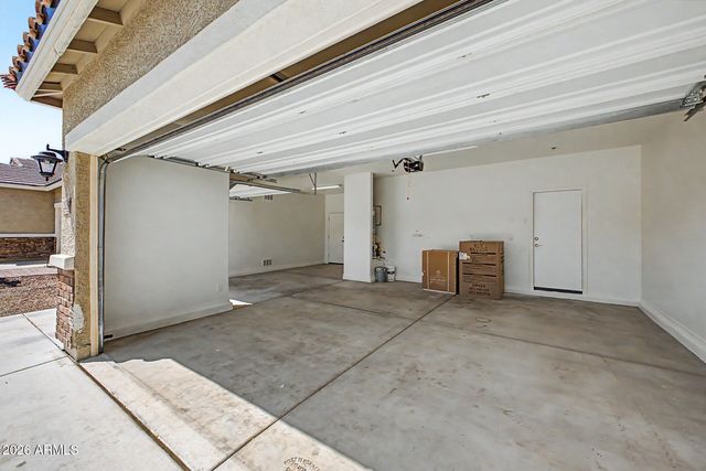 21254 W HUBBELL Street, Buckeye, AZ 85396