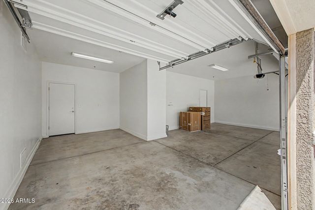 21254 W HUBBELL Street, Buckeye, AZ 85396
