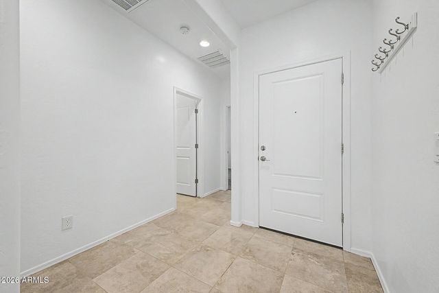 21254 W HUBBELL Street, Buckeye, AZ 85396