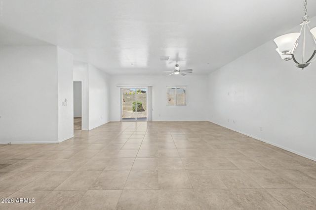 21254 W HUBBELL Street, Buckeye, AZ 85396