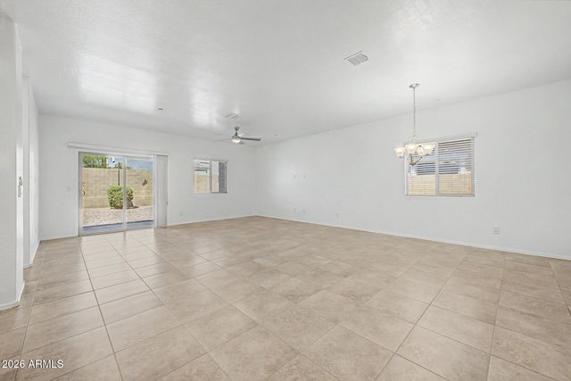 21254 W HUBBELL Street, Buckeye, AZ 85396