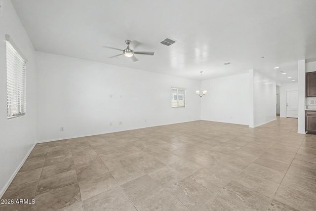 21254 W HUBBELL Street, Buckeye, AZ 85396