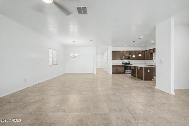 21254 W HUBBELL Street, Buckeye, AZ 85396