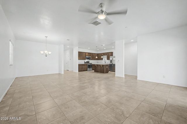 21254 W HUBBELL Street, Buckeye, AZ 85396