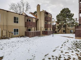 9700 E Iliff Ave F58, Denver, CO 80231