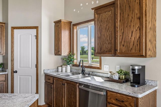 421 Staples Road, Osceola, WI 54020