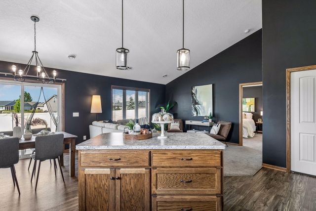 421 Staples Road, Osceola, WI 54020