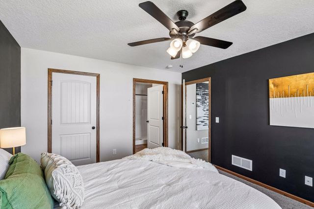 421 Staples Road, Osceola, WI 54020