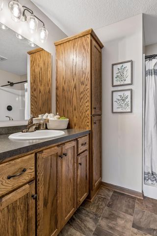421 Staples Road, Osceola, WI 54020