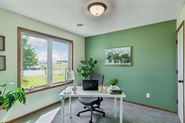 421 Staples Road, Osceola, WI 54020