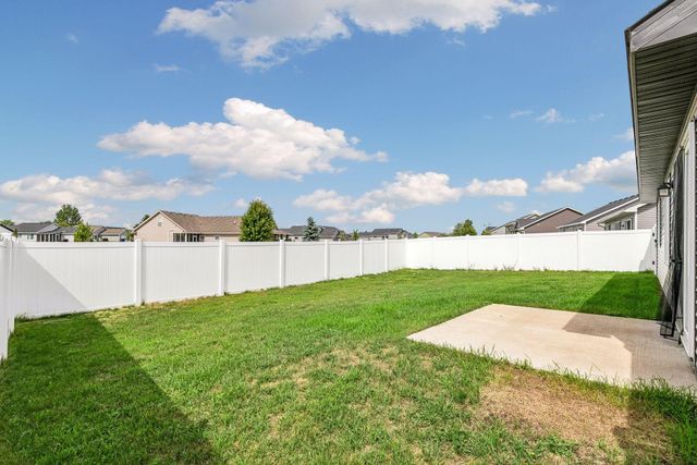 421 Staples Road, Osceola, WI 54020