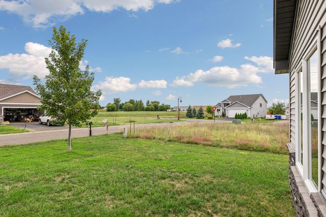 421 Staples Road, Osceola, WI 54020
