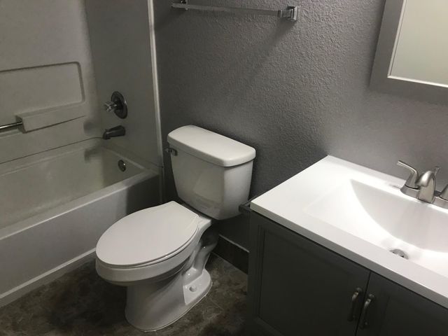 109 Cypress CT, San Marcos, TX 78666