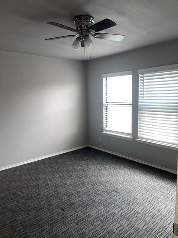 109 Cypress CT, San Marcos, TX 78666