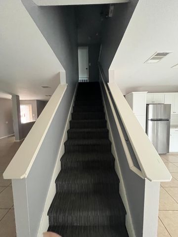 109 Cypress CT, San Marcos, TX 78666