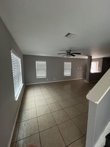 109 Cypress CT, San Marcos, TX 78666