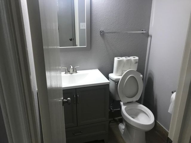 109 Cypress CT, San Marcos, TX 78666