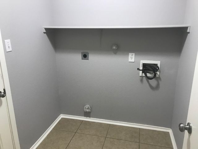 109 Cypress CT, San Marcos, TX 78666