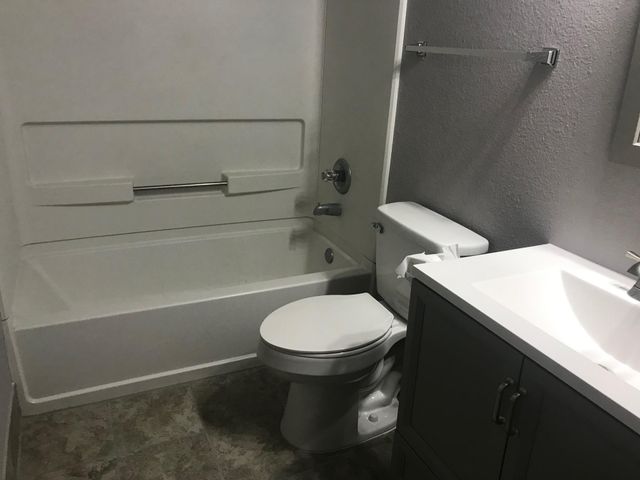 109 Cypress CT, San Marcos, TX 78666