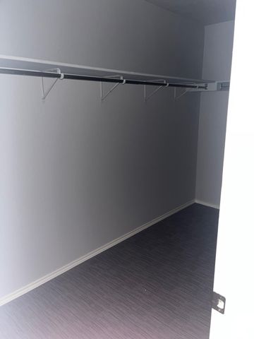 109 Cypress CT, San Marcos, TX 78666