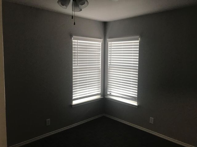 109 Cypress CT, San Marcos, TX 78666