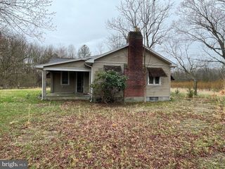14518 BEACH HWY, Ellendale, DE 19941