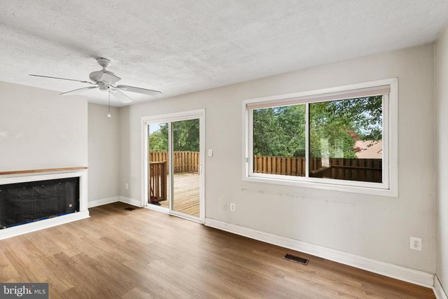 1615 NEW WINDSOR CT, Crofton, MD 21114